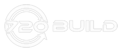 720 Build