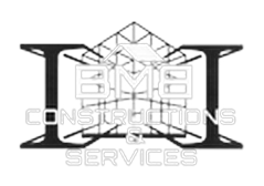 BMB Construction