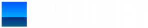 Buildify