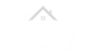 CZT Contractors