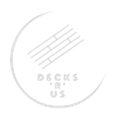 Decks R Us