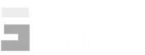 Eastern Decks