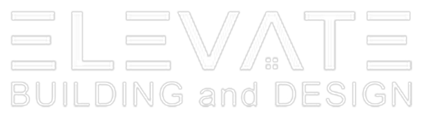 Elevate Building