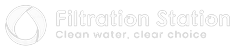 Filtration Station