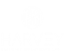 Harvey Building Solutions
