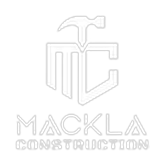 Mackla Construction