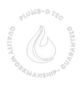 Plumb-Dtec
