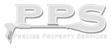 Precise Property Services