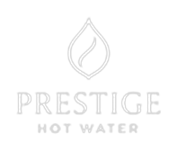 Prestige Hot Water Plumbing
