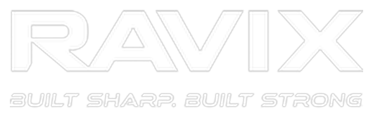 Ravix Construction