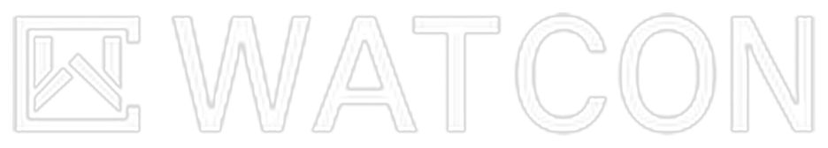 Watcon Projects